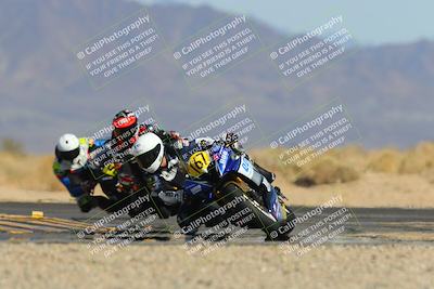 media/Mar-22-2025-CVMA (Sat) [[462c0ffedb]]/Race 13-Amateur Supersport Middleweight/